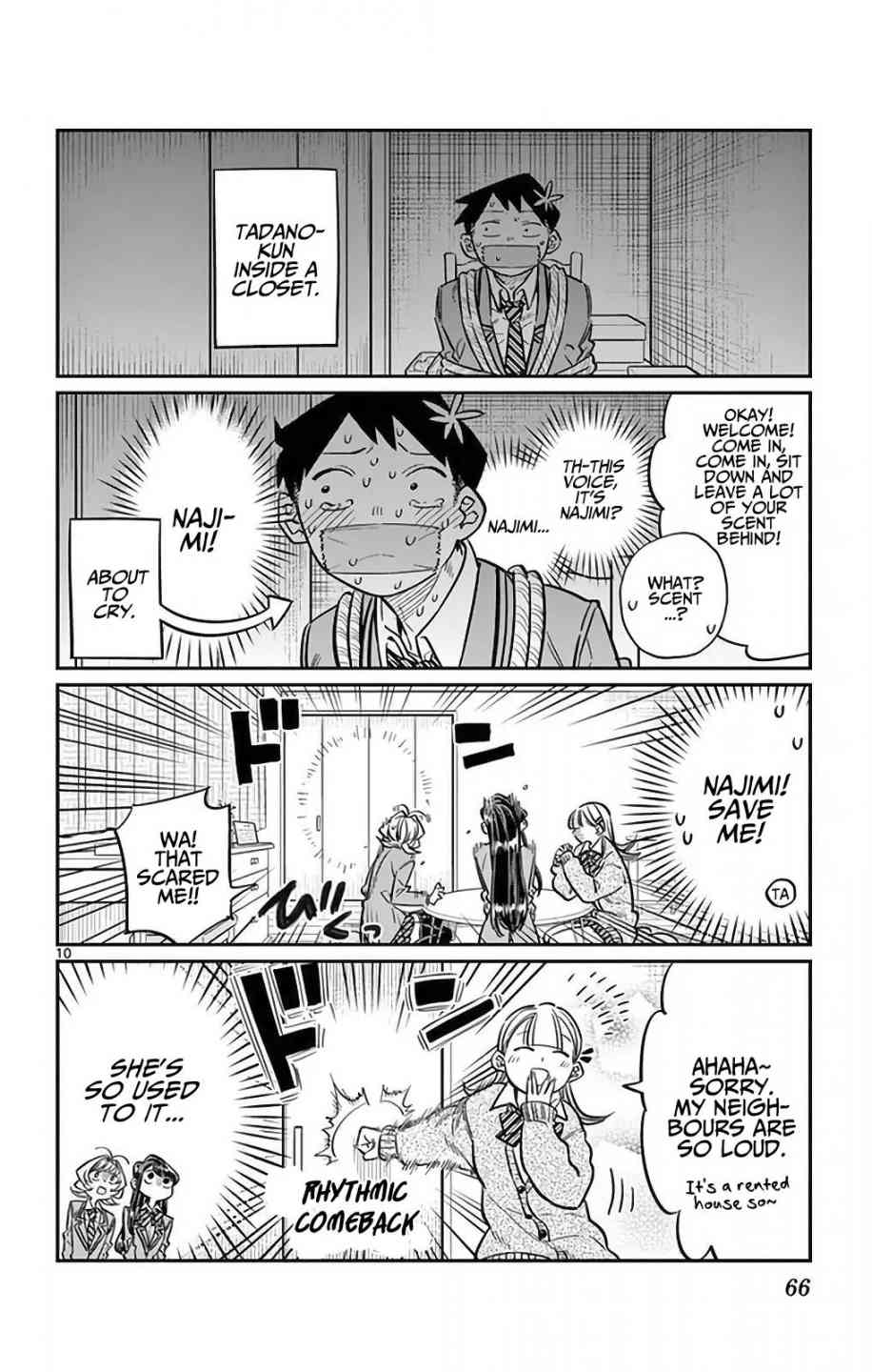 Komi Can